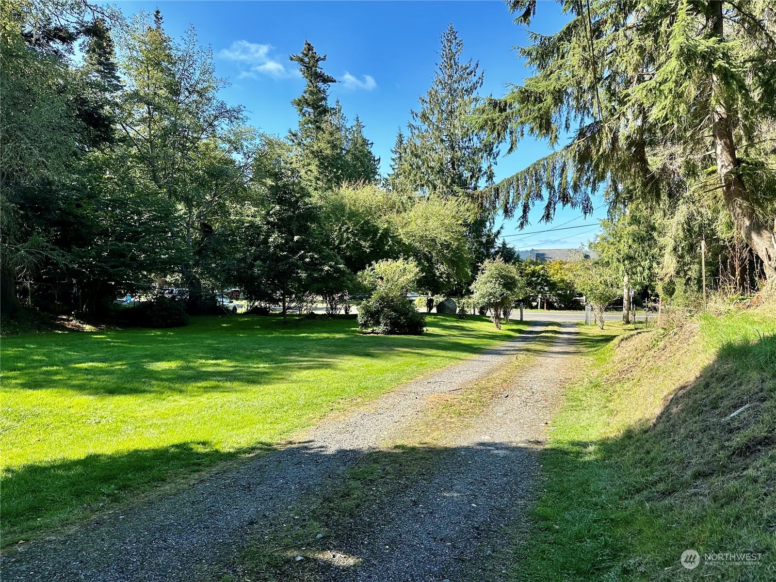 Property Photo:  3245 E Harbor Road  WA 98260 