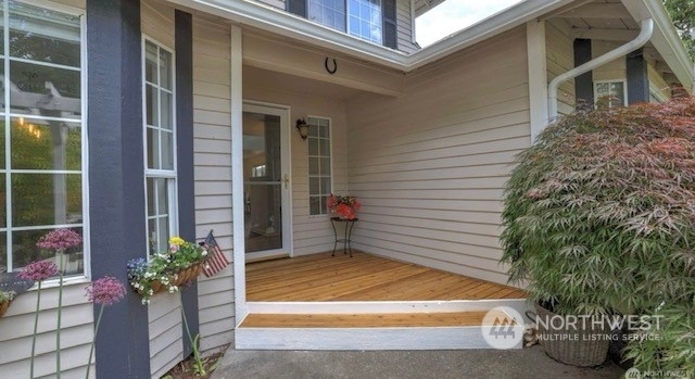 Property Photo:  32610 224th Place SE  WA 98010 