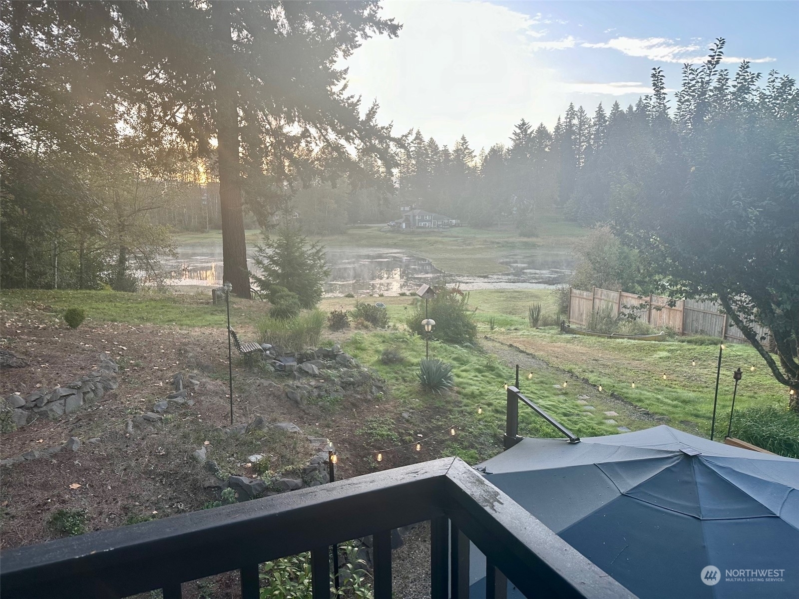 Property Photo:  32610 224th Place SE  WA 98010 