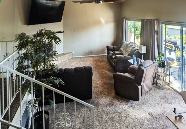 Property Photo:  22587 S Canyon Lake Drive  CA 92587 