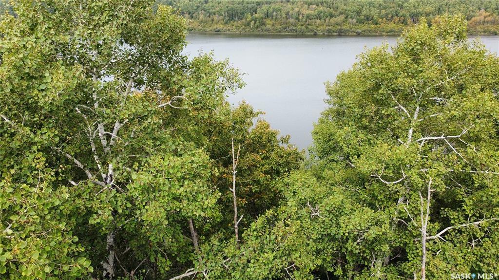 Property Photo:  4 Bear Ridge Road  SK S0E 0B0 