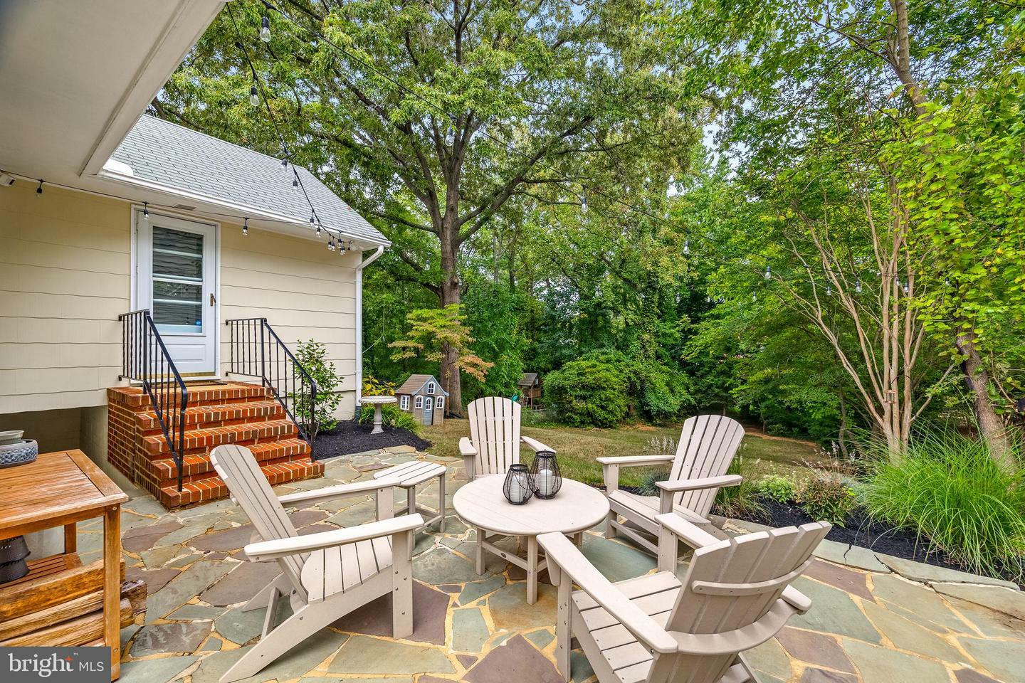 Property Photo:  443 Schley Road  MD 21401 