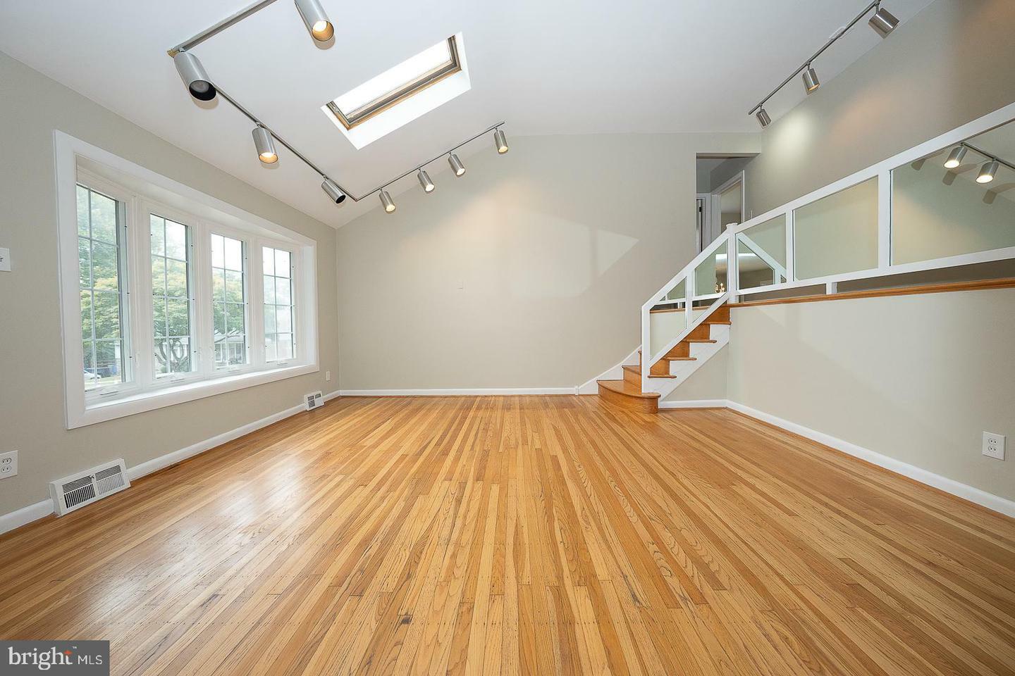 Property Photo:  116 Holly Road  PA 19008 