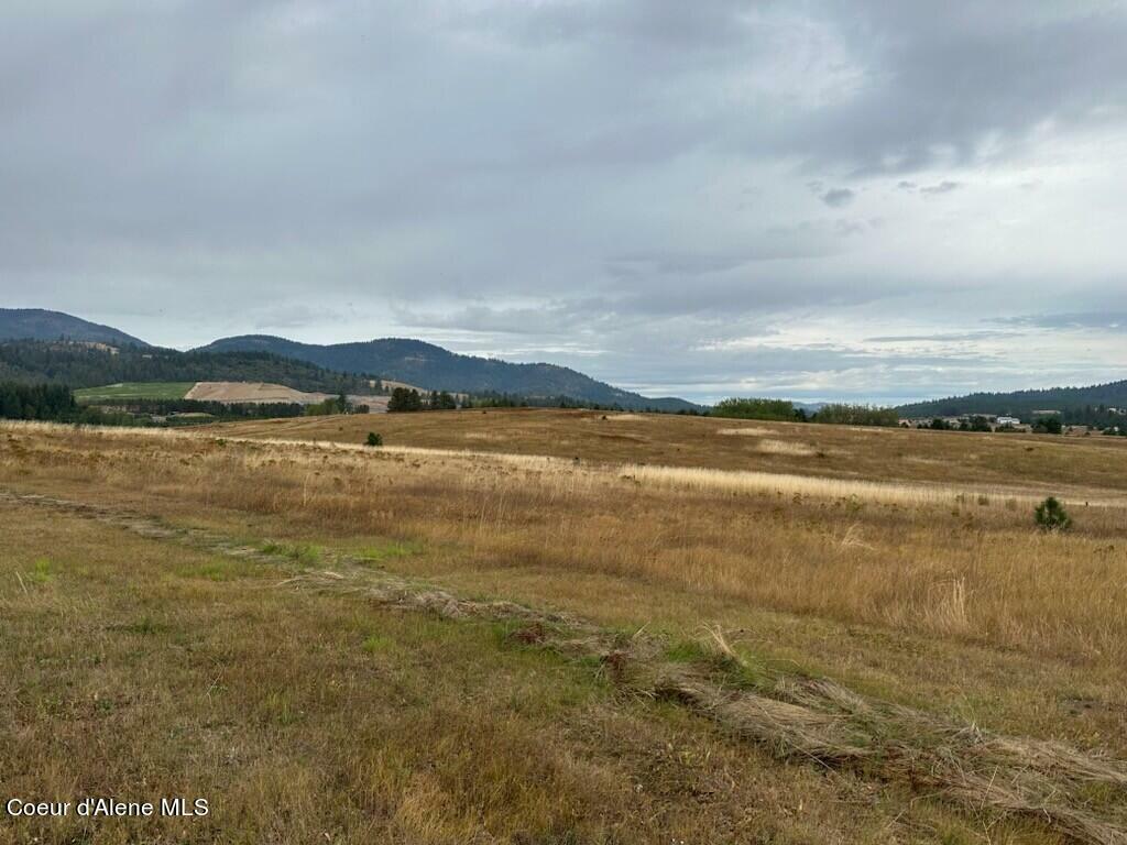 Nka Rockford Bay Rd 85+ Acres  Coeur D'Alene ID 83814 photo