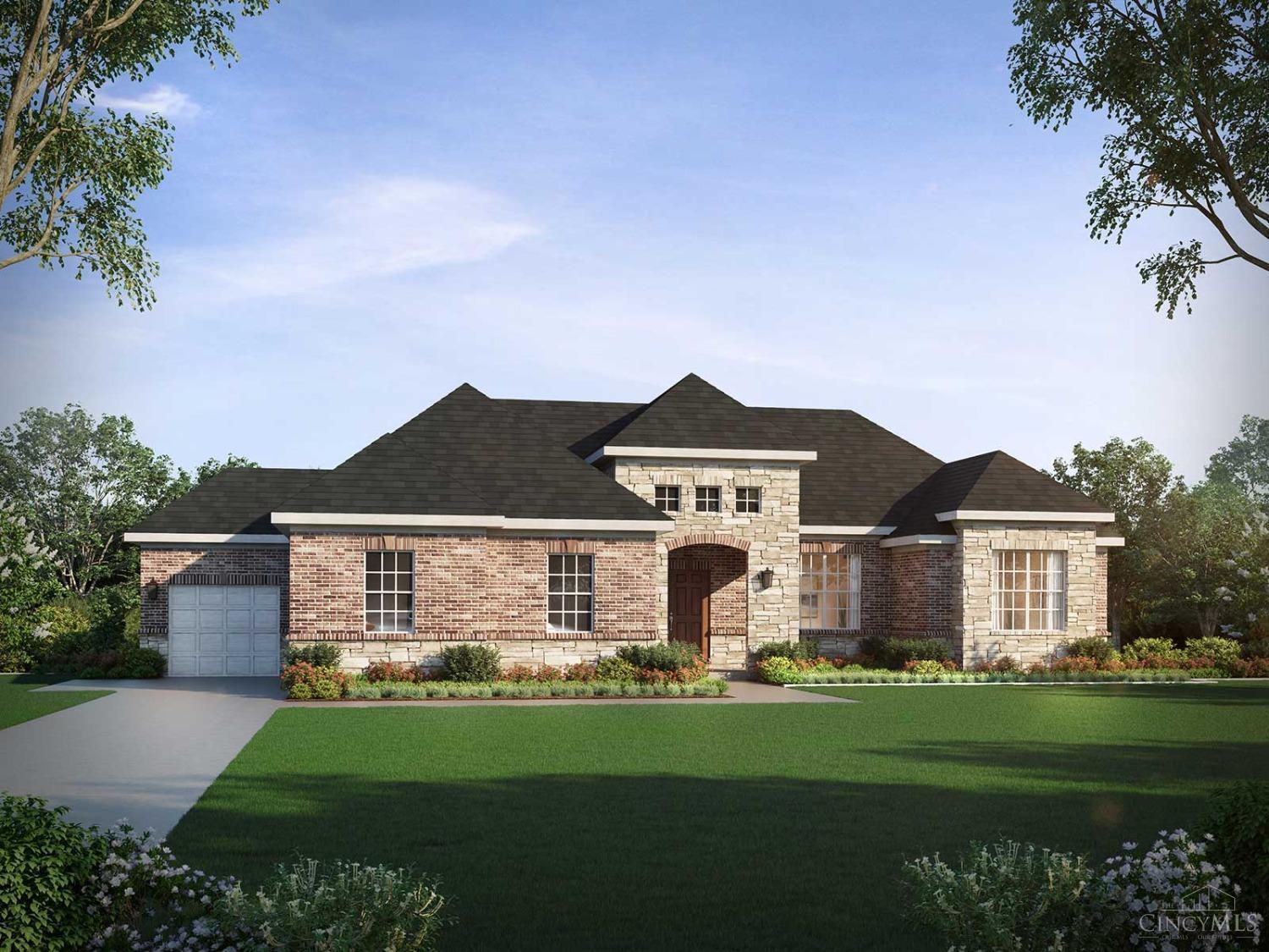 Property Photo: 5222 Diogo Drive OH 45044