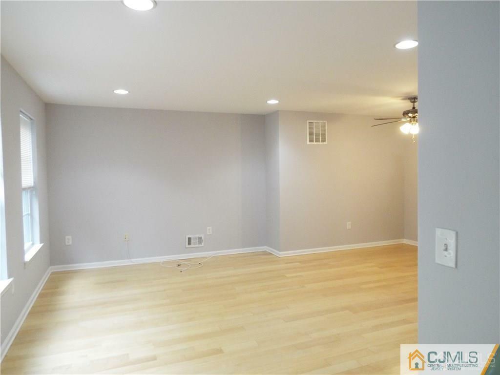 Property Photo:  14 Marcinczyk Avenue  NJ 08859 