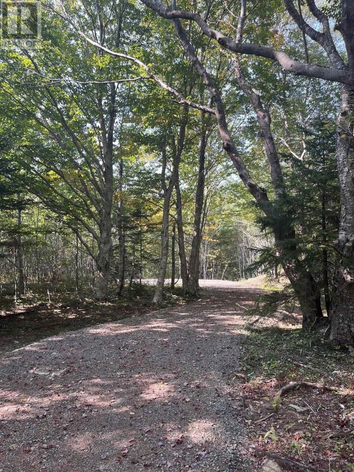 Lot 340 Highway — photo 1