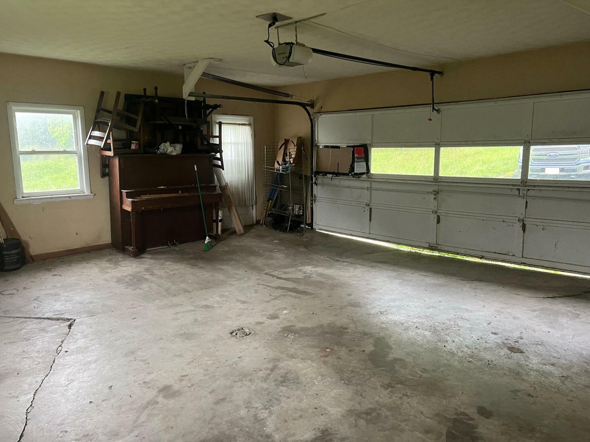 Property Photo:  726 Judson Road  WV 25951 