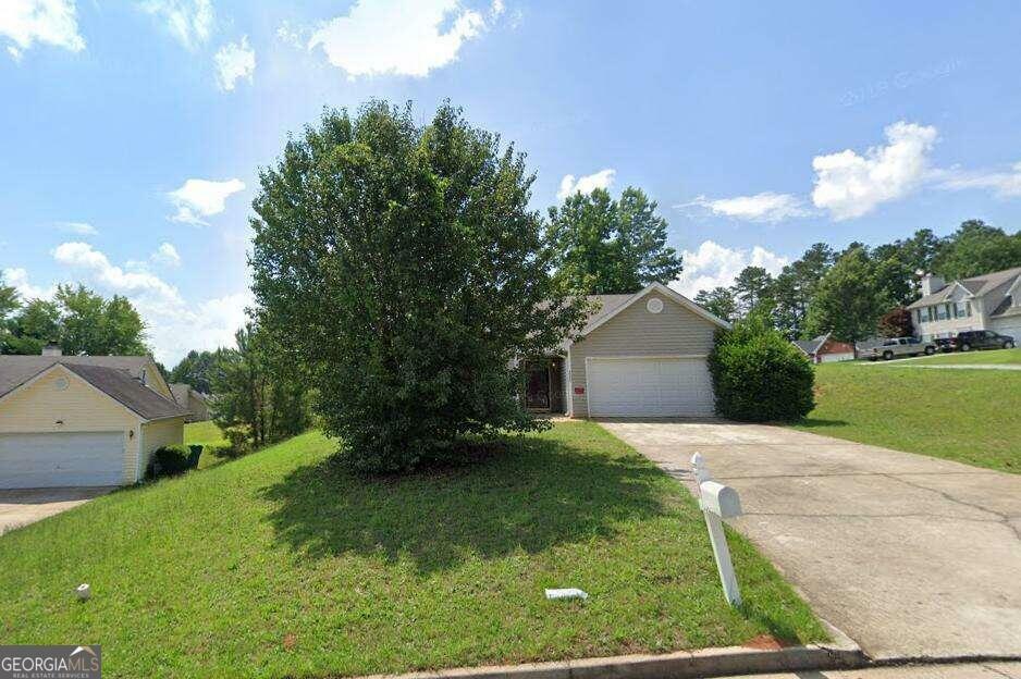 10119 Commons Way  Jonesboro GA 30238 photo