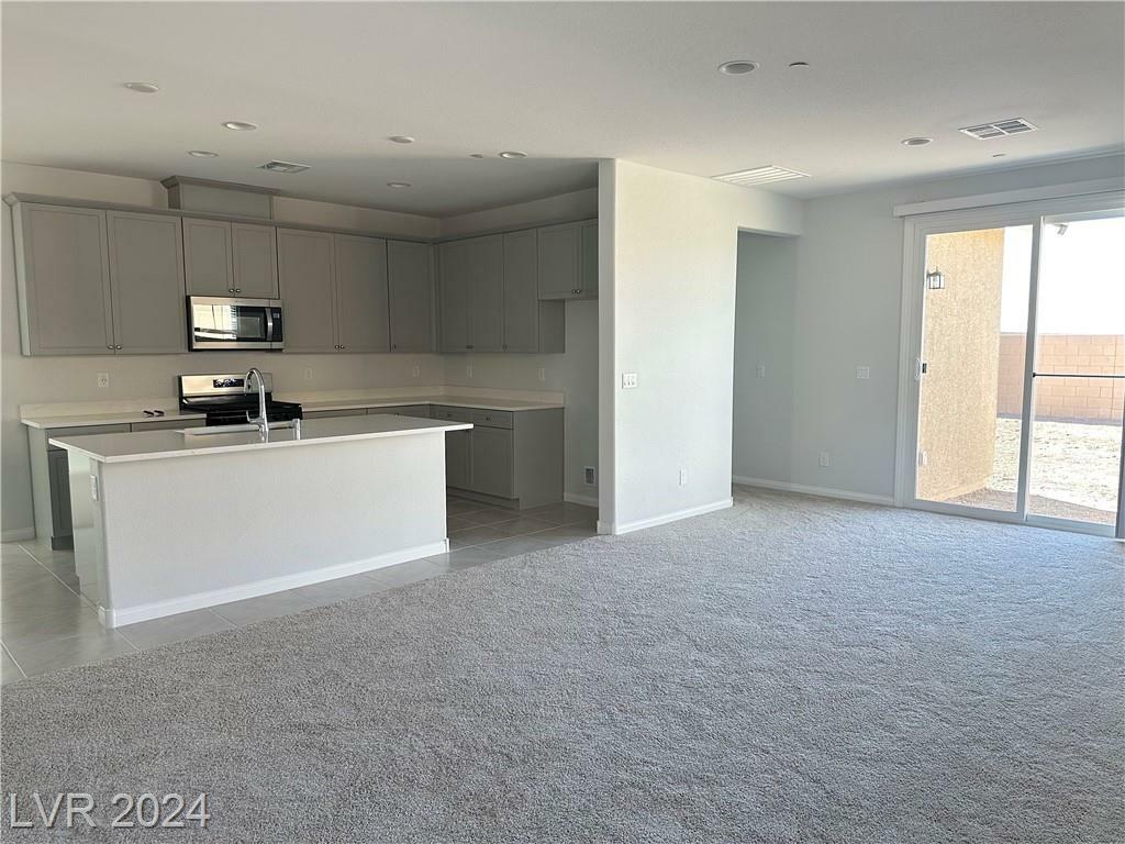 Property Photo:  92 Cadence Crest Avenue  NV 89011 