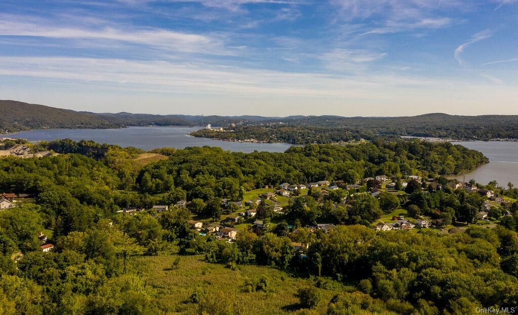 Property Photo: 20 Bayview Drive NY 10980