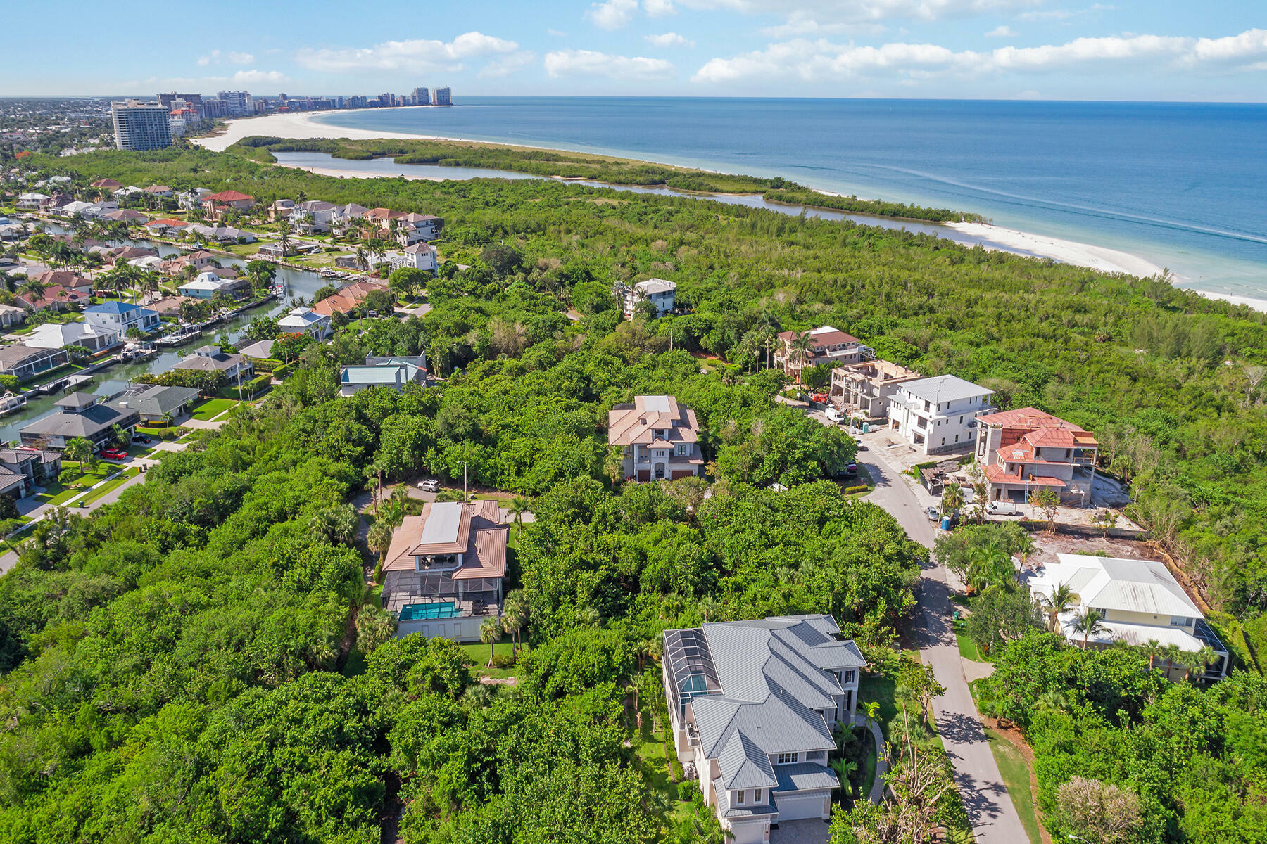 114 Wild Cherry  Marco Island FL 34145 photo