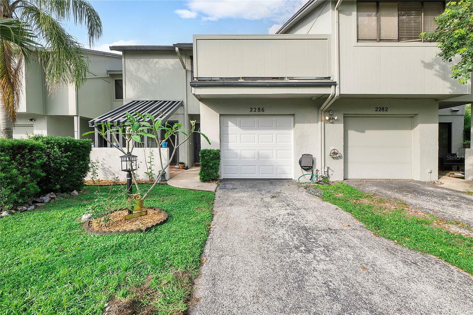 Property Photo:  2286 Heritage Drive  FL 32780 