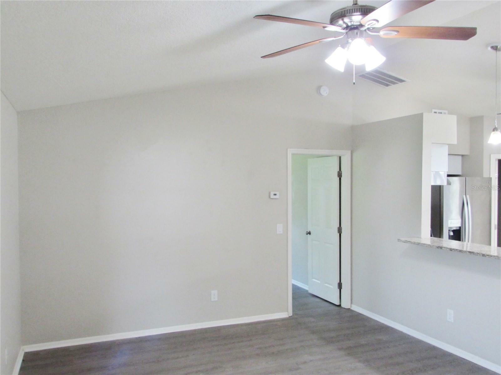 Property Photo:  5278 Sabrina Terrace  FL 34286 