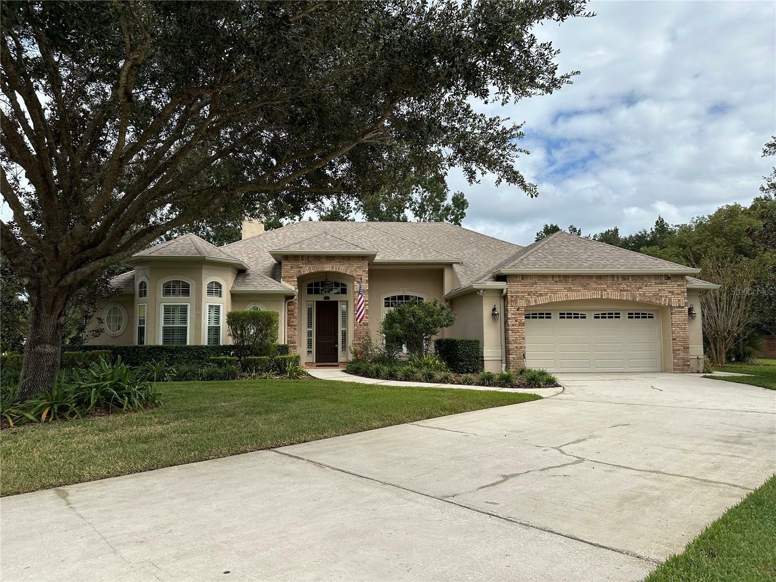 880 Bentley Green Circle  Winter Springs FL 32708 photo