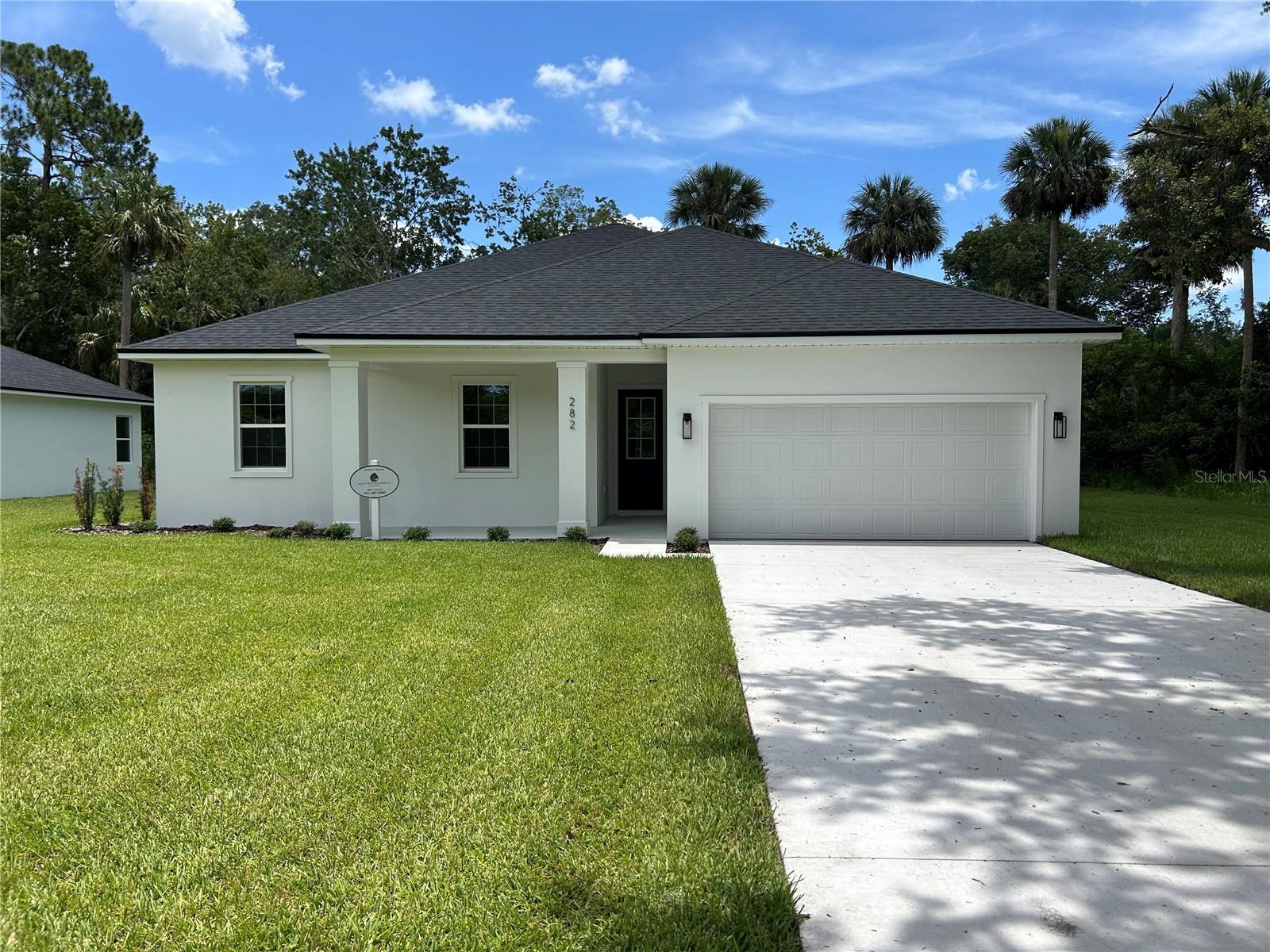 282 Kimble Avenue  Oviedo FL 32765 photo