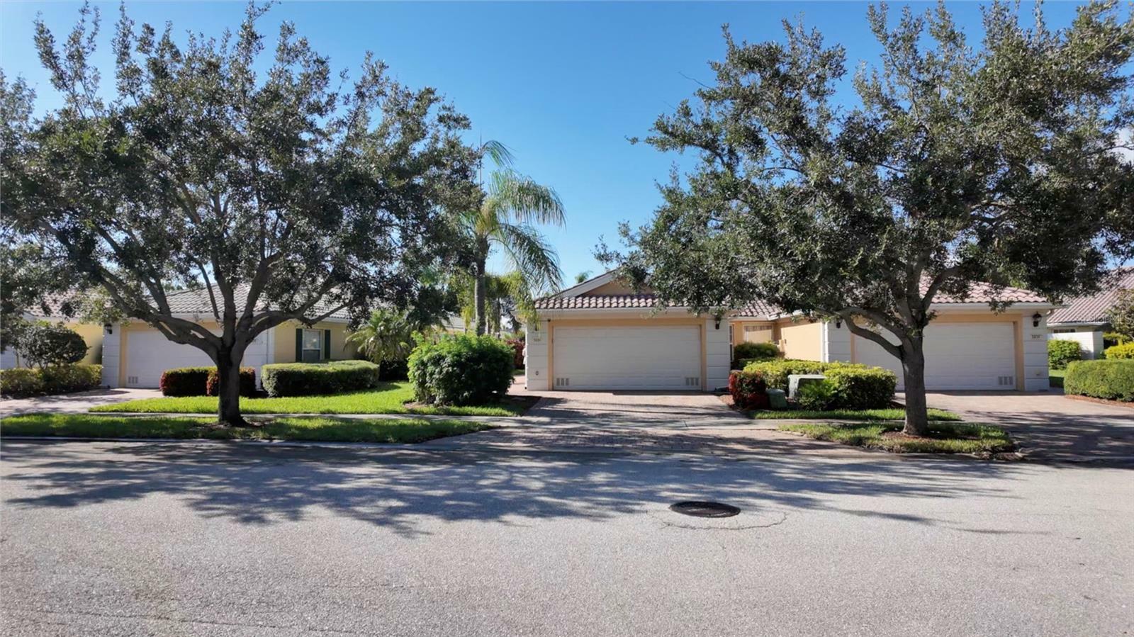 5930 Benevento Drive  Sarasota FL 34238 photo