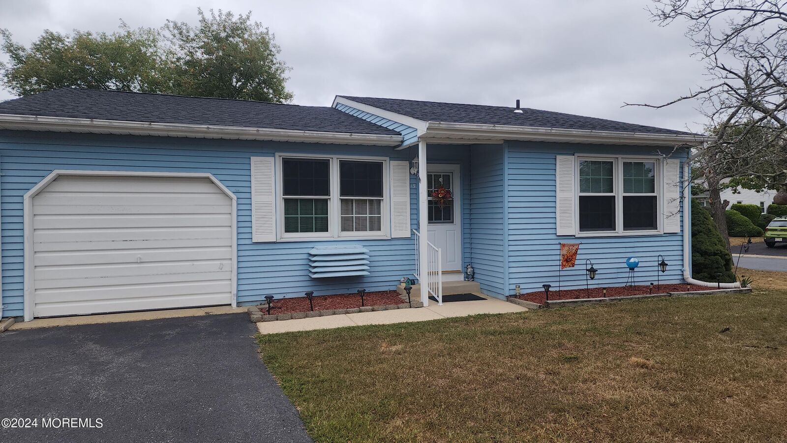 Property Photo:  15 Keene Street  NJ 08759 
