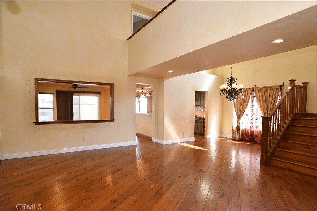 Property Photo:  14230 Plumas Court  CA 92336 