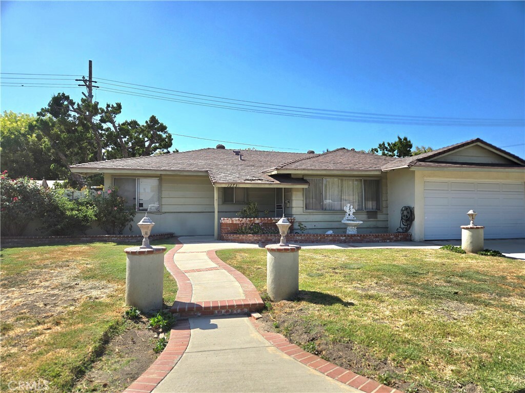 1273 Rincon Street  Simi Valley CA 93065 photo