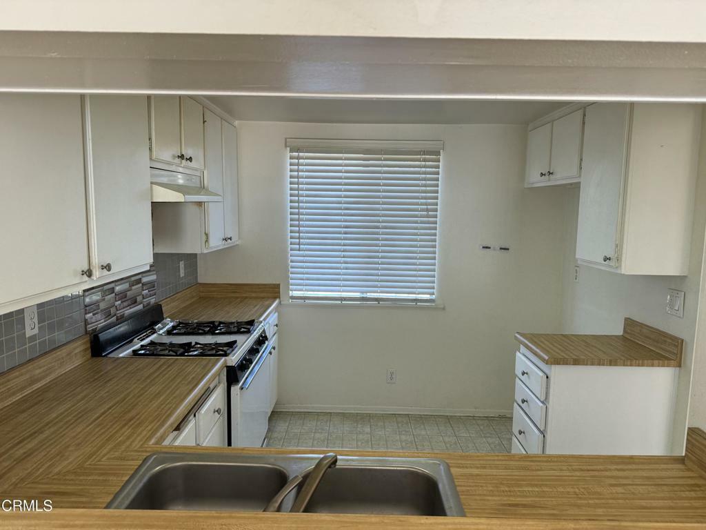 Property Photo: 3115 Kelp Lane CA 93035