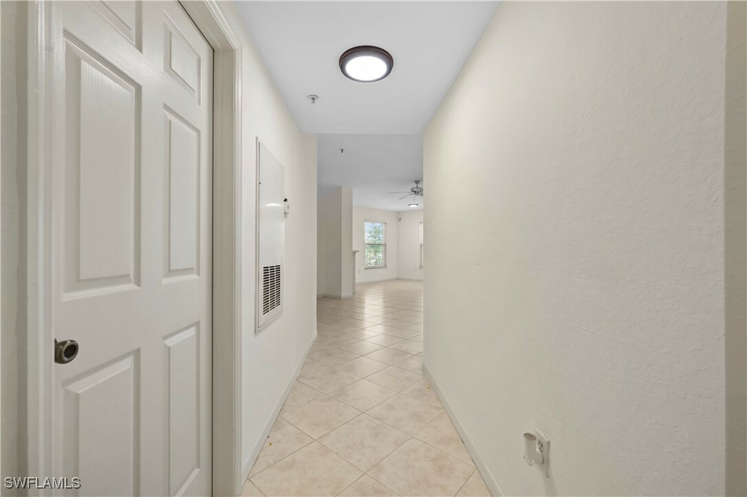 Property Photo:  23580 Walden Center Drive 303  FL 34134 