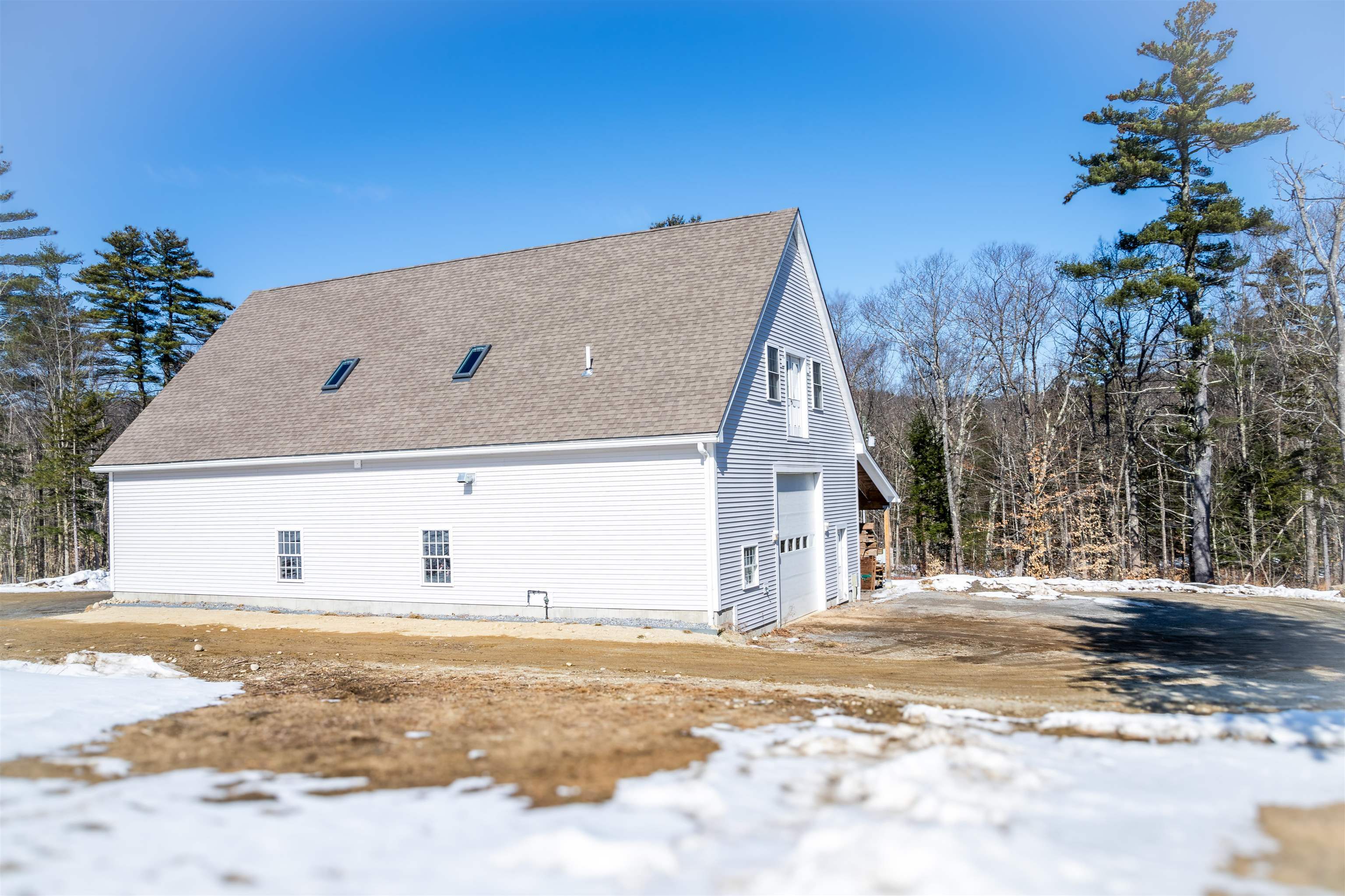 Property Photo: 336 Keene Road NH 03440