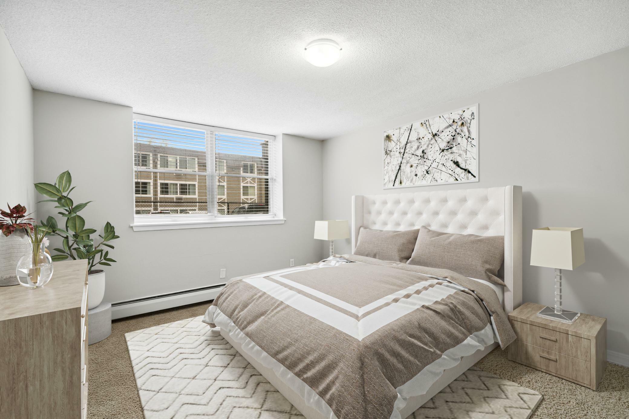 Property Photo:  3150 Excelsior Boulevard 108  MN 55416 