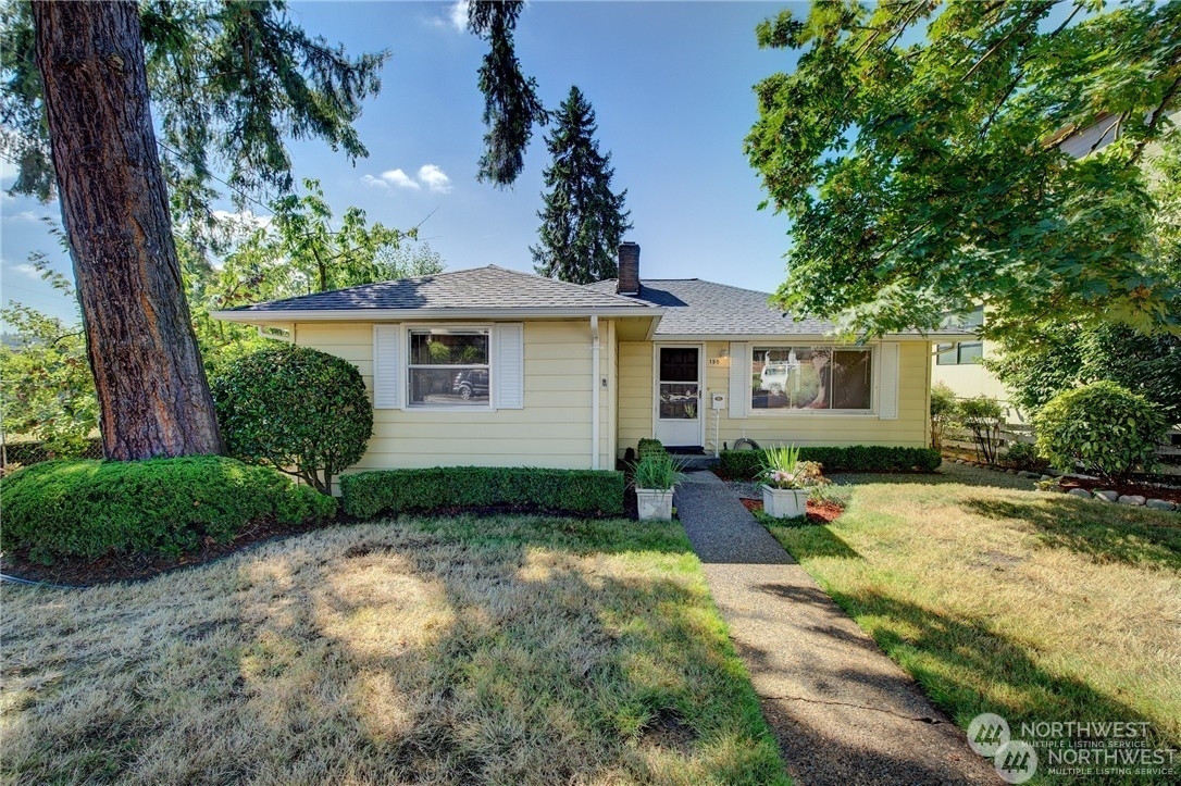 135 7th Avenue  Kirkland WA 98033 photo