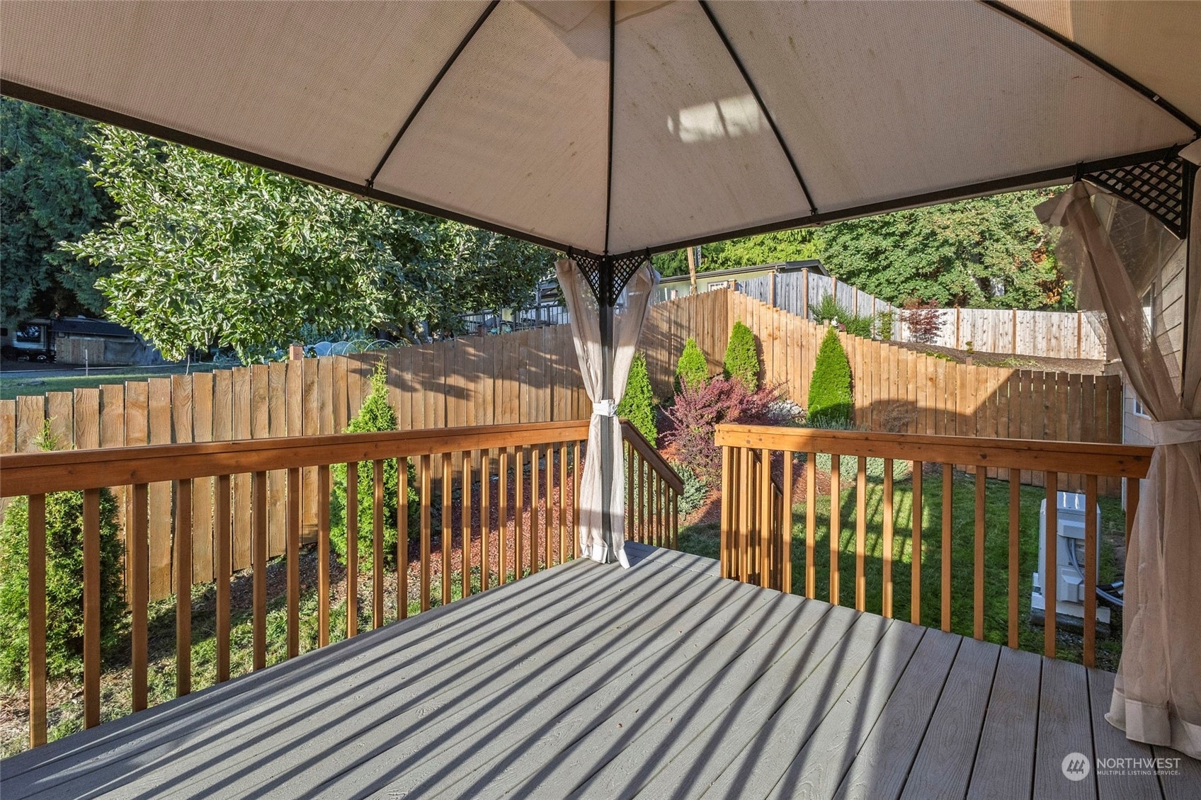 Property Photo:  1105 Halsey Drive  WA 98239 