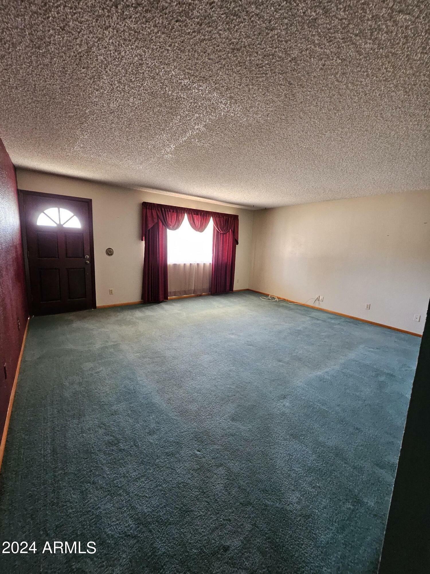 Property Photo:  2019 N 56th Drive N  AZ 85035 