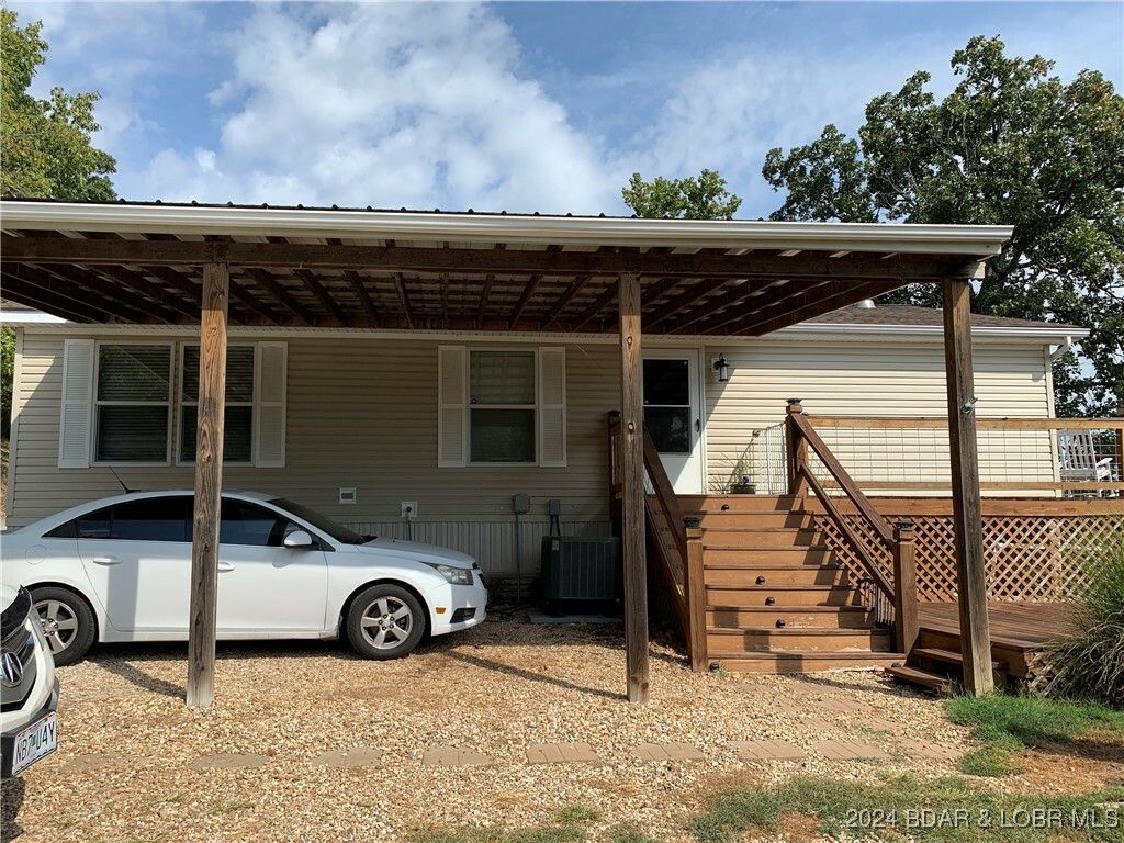 Property Photo:  29620 Oklaterre  MO 65037 