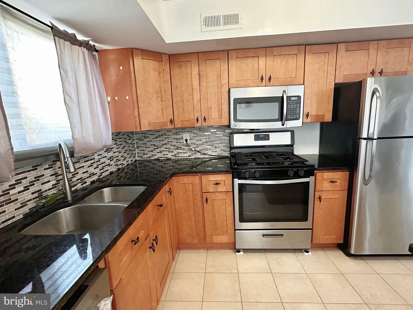 Property Photo:  7601 Crittenden Street H1  PA 19118 