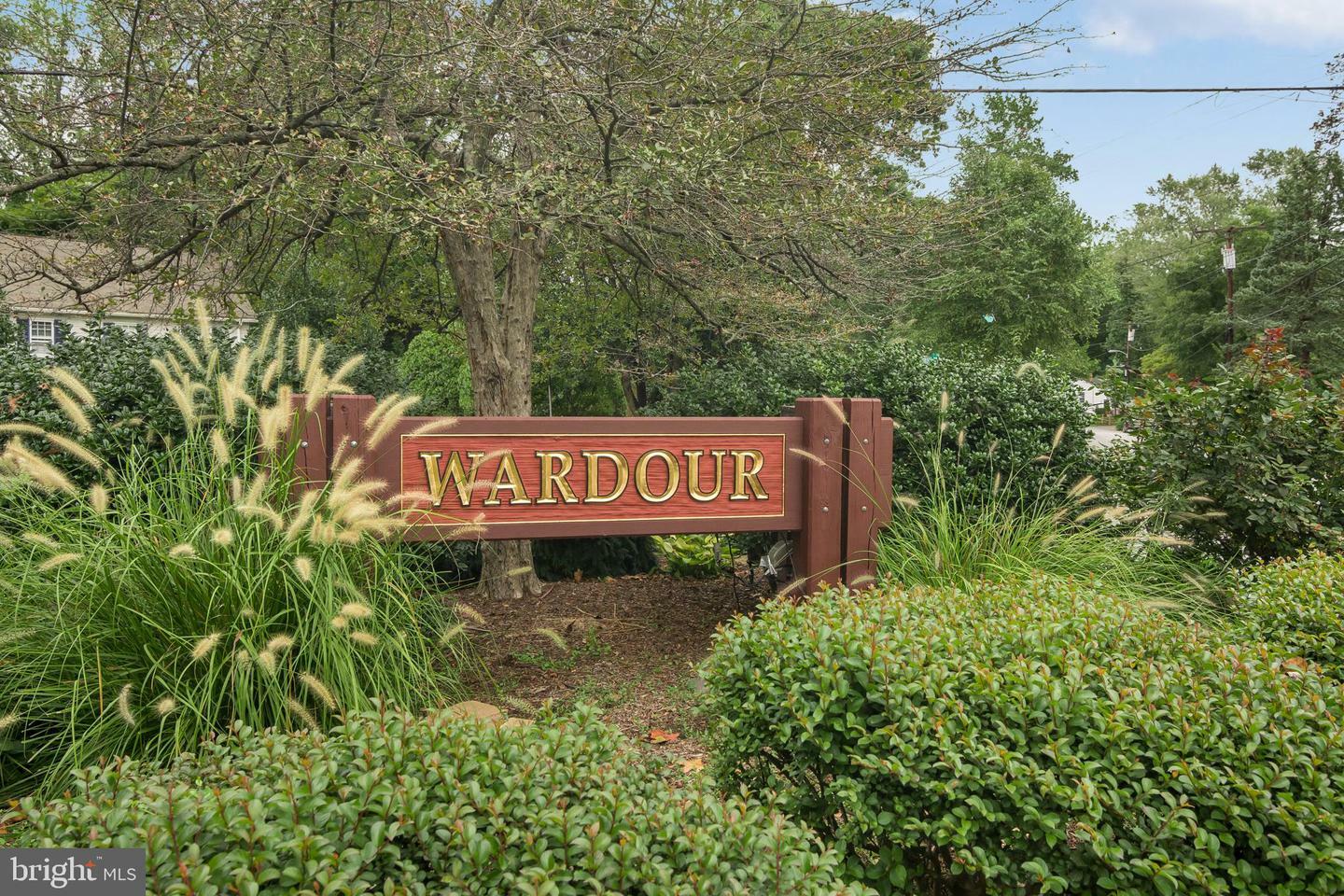 Property Photo:  111 Wardour Drive  MD 21401 