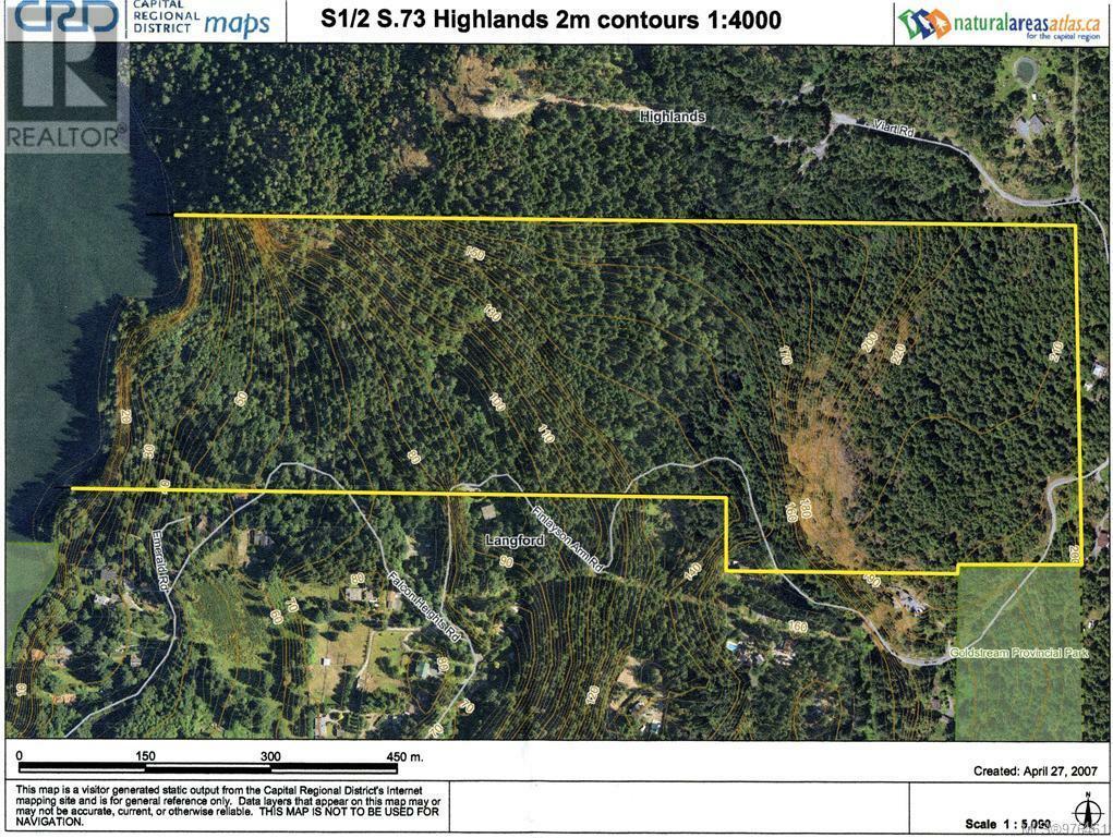 Property Photo:  1028 Finlayson Arm Road  BC V9E 1E4 