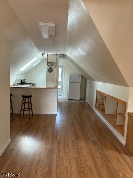 Property Photo:  151 Claremont Ave 3  NJ 07042 