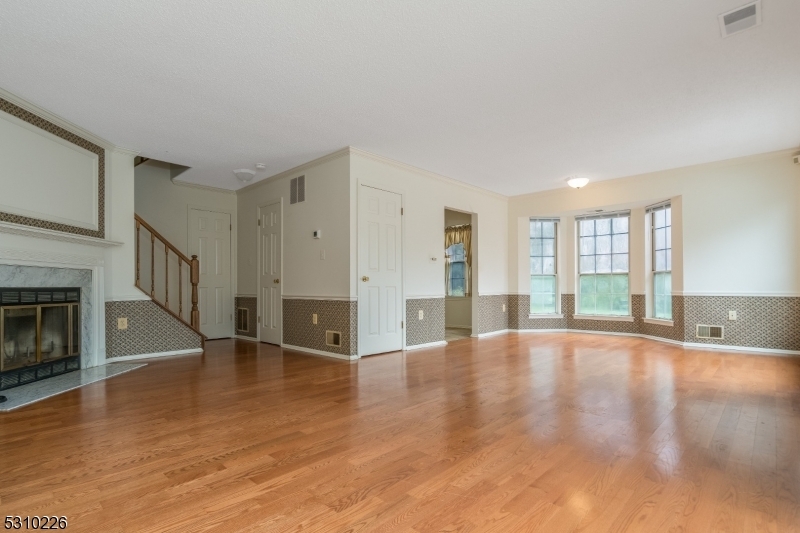 Property Photo:  301 Red Crest Ln  NJ 08876 