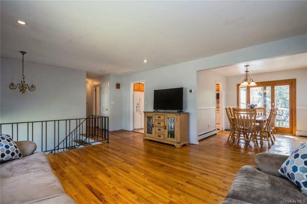 Property Photo:  33 Winthrop Drive  NY 10567 