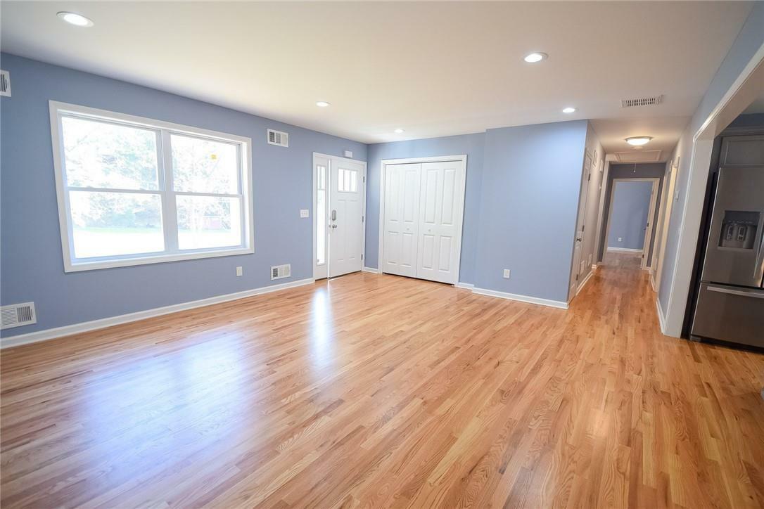 Property Photo: 40 Old Forestburgh Road NY 12780