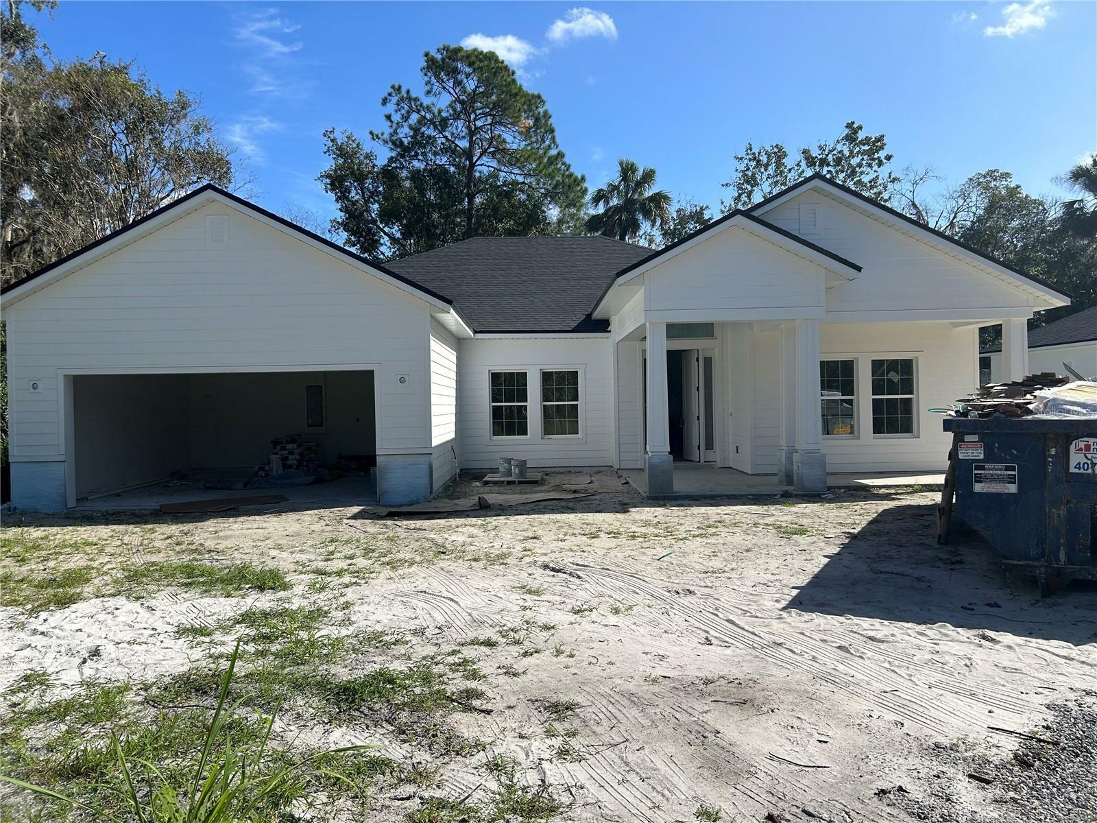 Property Photo:  292 Kimble Avenue  FL 32765 