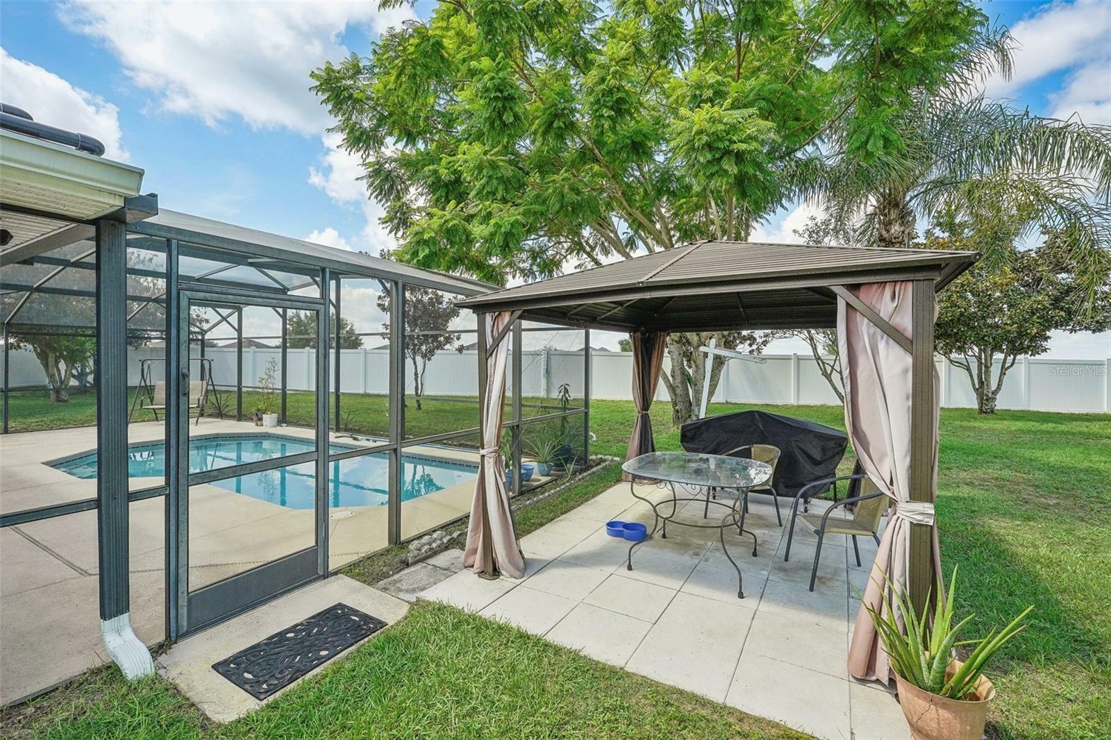 Property Photo:  106 Haversham Way  FL 33897 