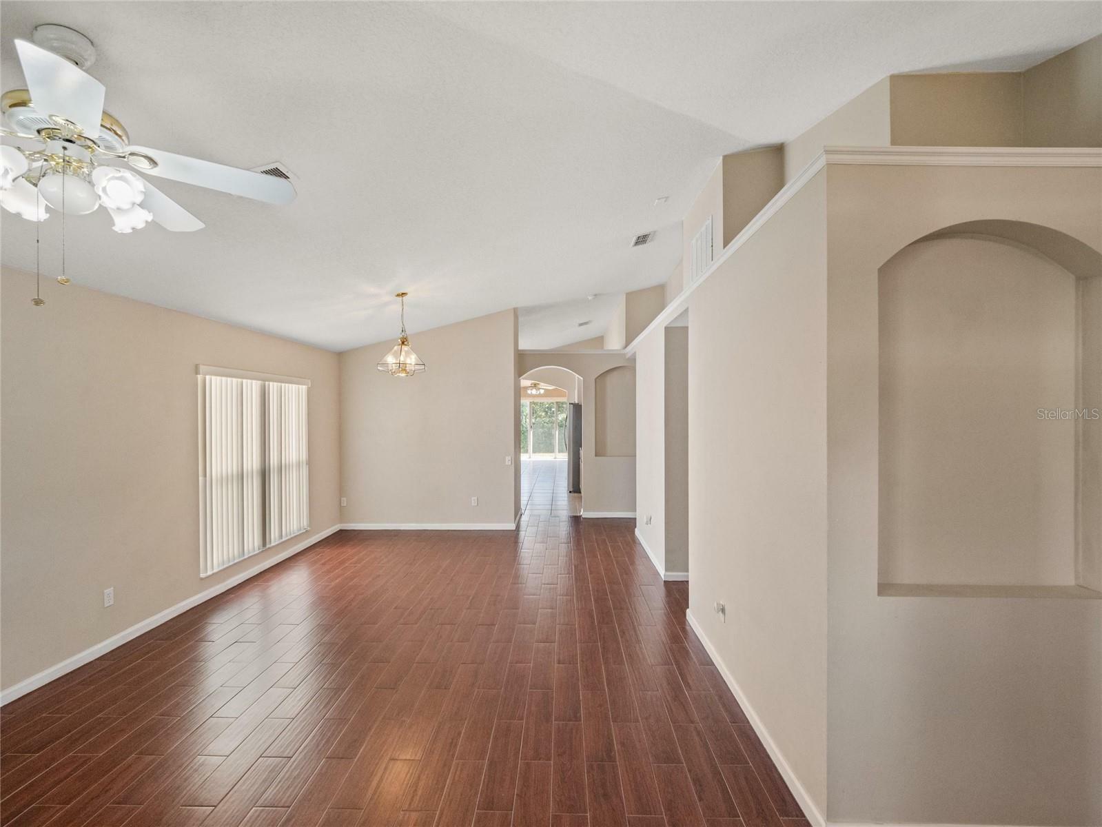 Property Photo:  1769 Pine Bay Drive  FL 32746 