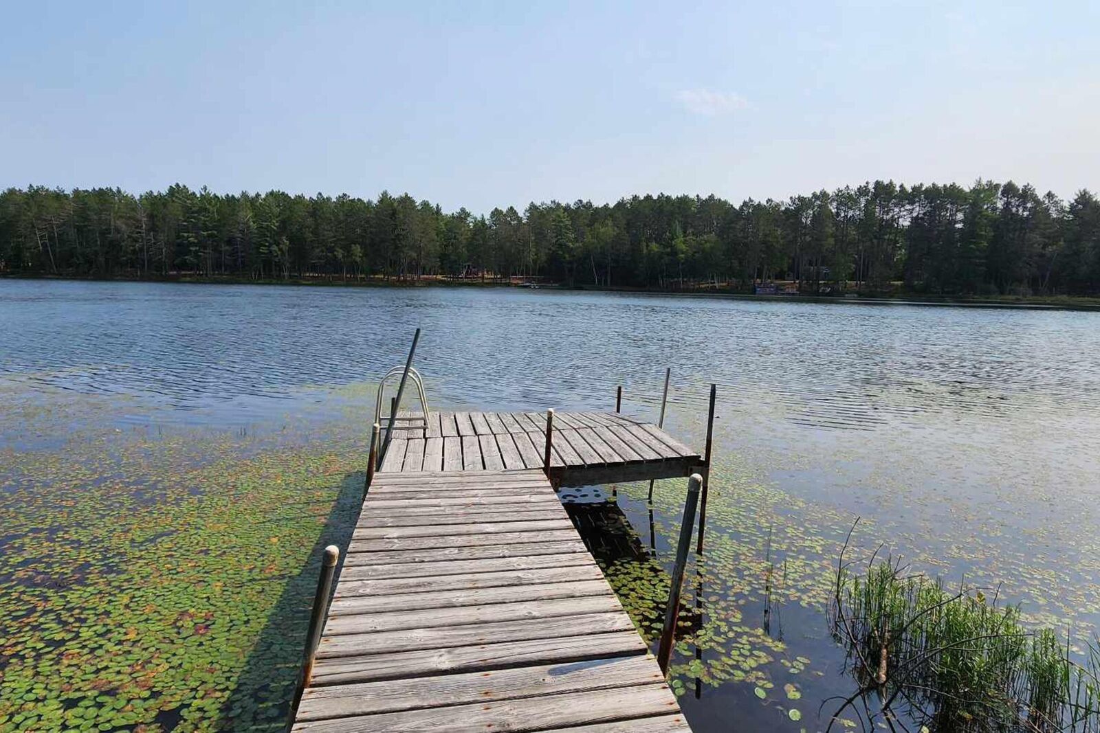 Property Photo: 1438 Eagle Dr WI 54120