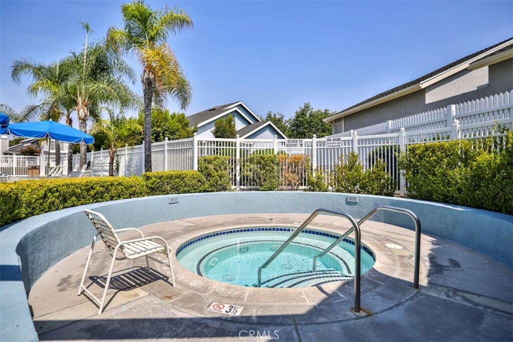 Property Photo:  16622 Raywood Lane  CA 90603 