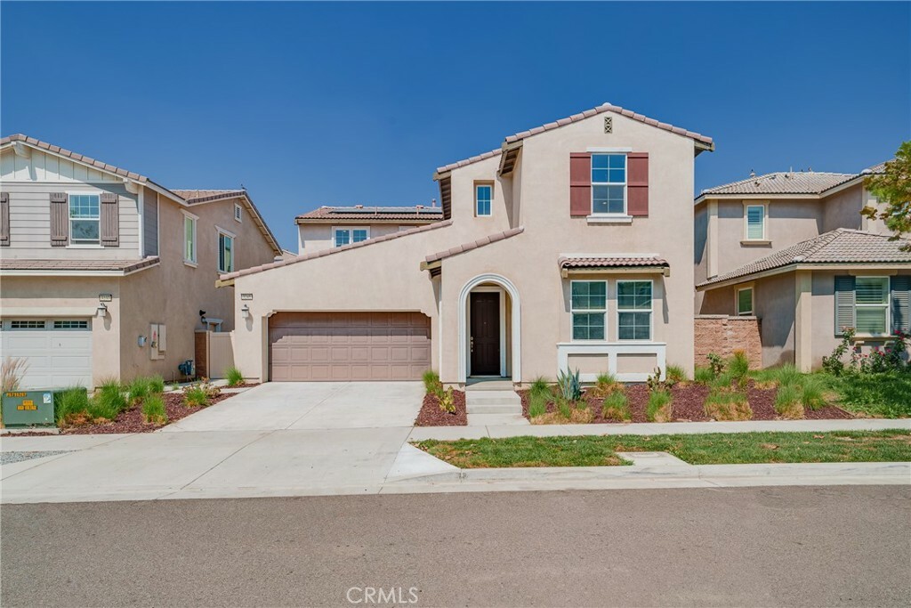 Property Photo:  3245 E Yosemite Drive  CA 91762 