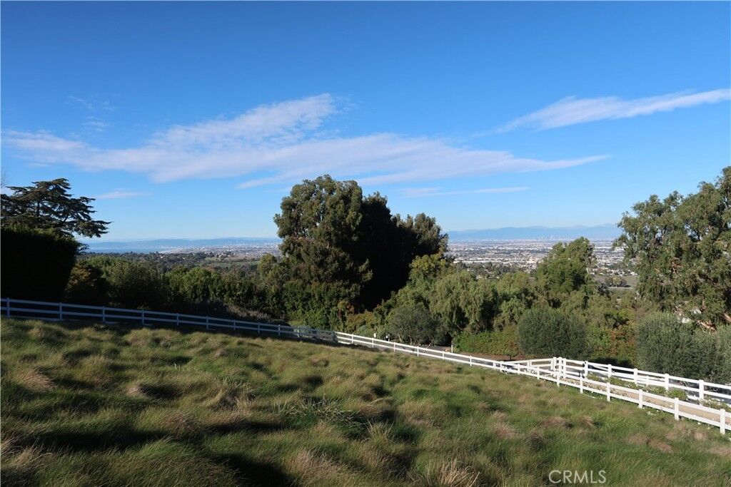 Property Photo: 65 Saddleback Road CA 90274