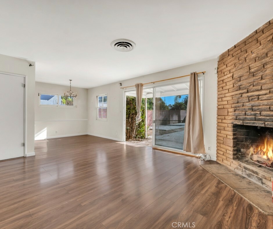 Property Photo:  7048 McLennan Avenue  CA 91406 