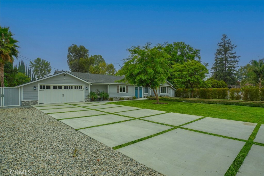 Property Photo:  6009 Oakdale Avenue  CA 91367 