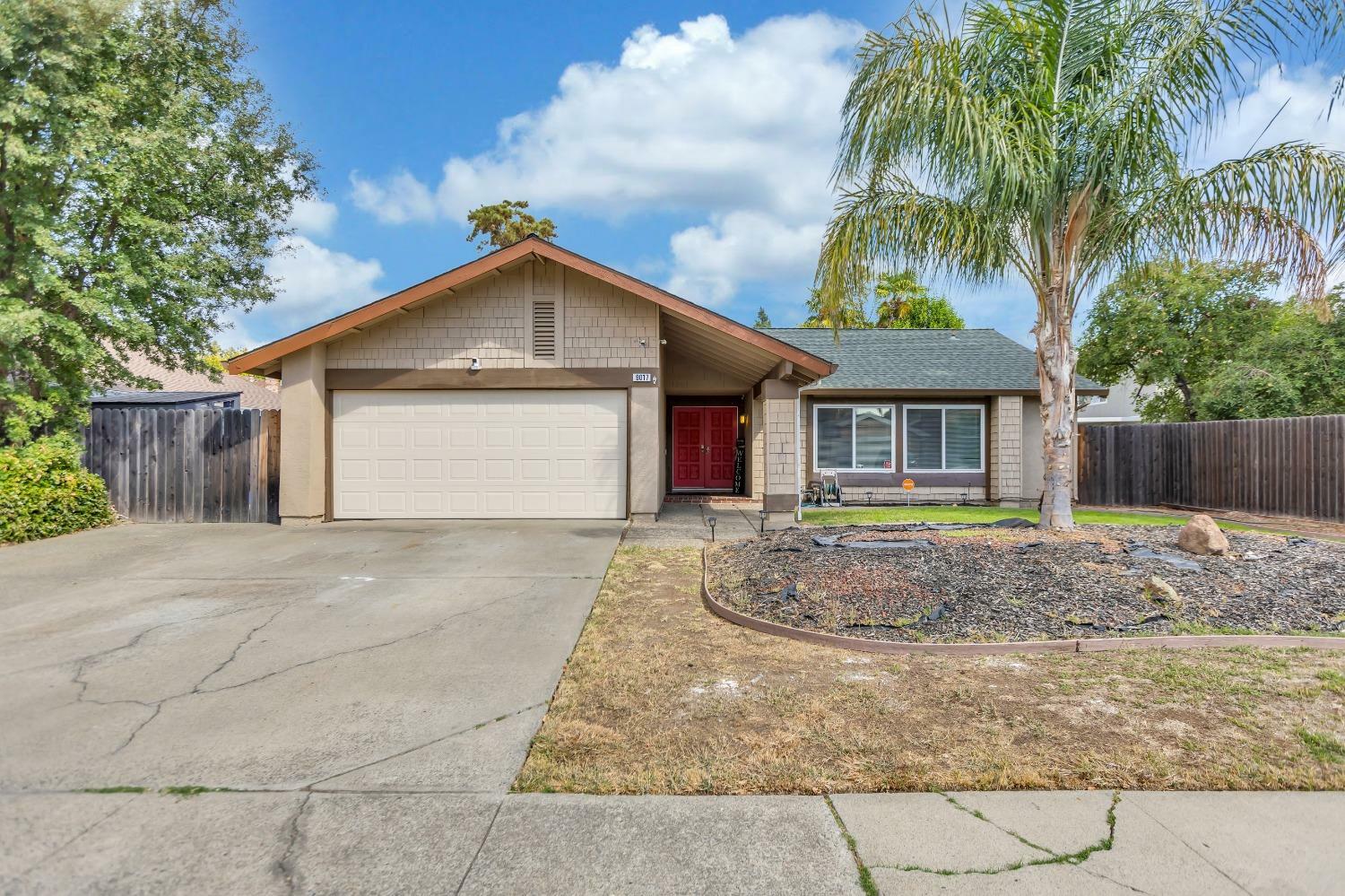 9017 Meadowsweet Way  Elk Grove CA 95624 photo