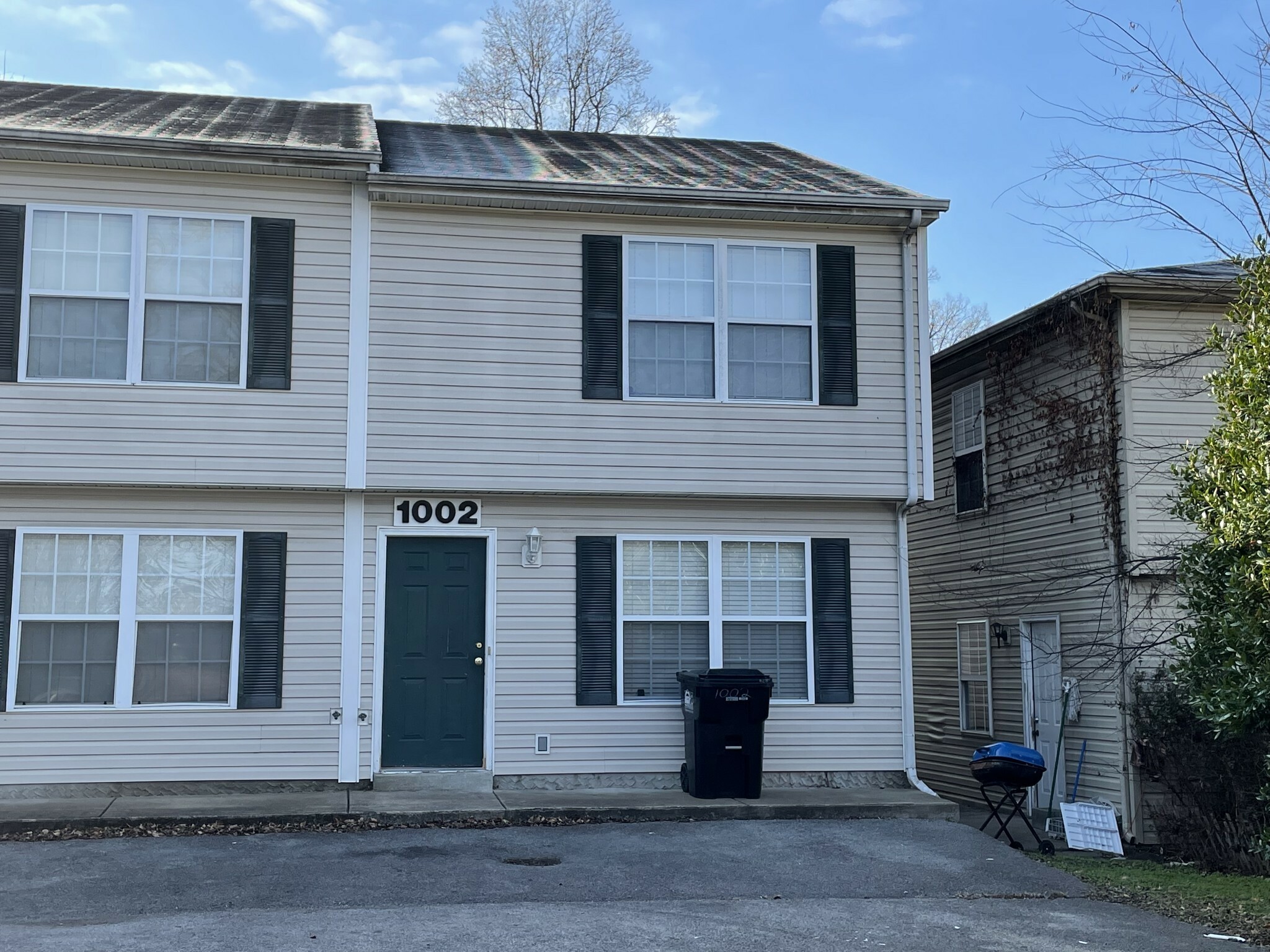 1002 Division St 1002  Murfreesboro TN 37130 photo